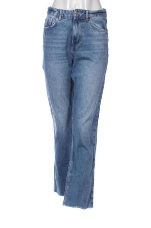 Damen Jeans Zara, Größe M, Farbe Blau, Preis € 18,99