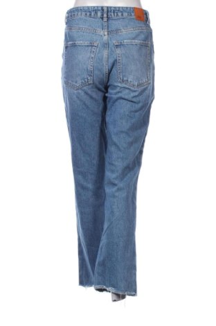 Damen Jeans Zara, Größe M, Farbe Blau, Preis € 18,99