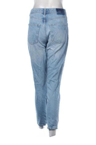 Дамски дънки Zara, Размер S, Цвят Син, Цена 14,31 €