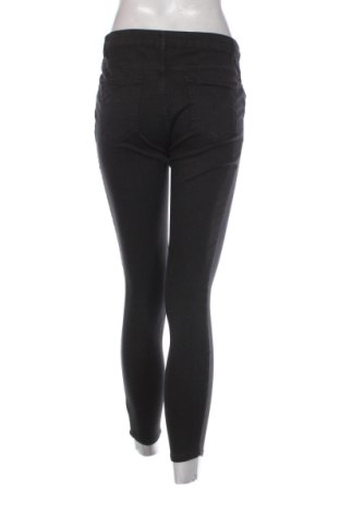 Női farmernadrág Zara, Méret XL, Szín Fekete, Ár 5 785 Ft