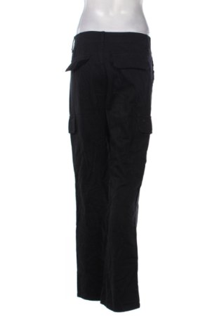 Дамски дънки Zara, Размер L, Цвят Черен, Цена 14,31 €