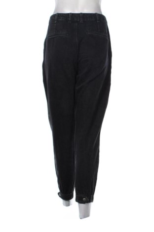 Дамски дънки Zara, Размер M, Цвят Черен, Цена 14,31 €