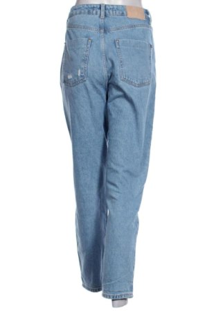 Női farmernadrág Zara, Méret S, Szín Kék, Ár 6 223 Ft