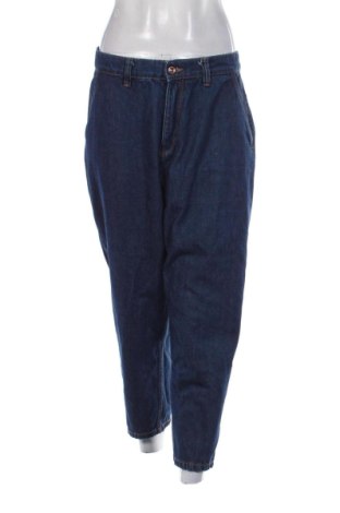 Damen Jeans Zara, Größe M, Farbe Blau, Preis € 14,00