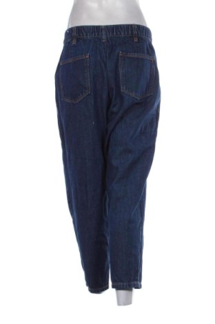 Damen Jeans Zara, Größe M, Farbe Blau, Preis € 14,00