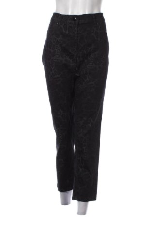 Damen Jeans Zerres, Größe XL, Farbe Mehrfarbig, Preis € 27,99