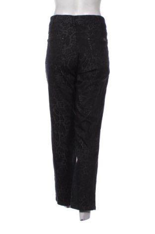 Damen Jeans Zerres, Größe XL, Farbe Mehrfarbig, Preis € 27,99