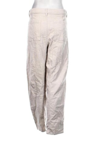 Дамски джинси Anko, Размер XL, Цвят Екрю, Цена 15,33 €