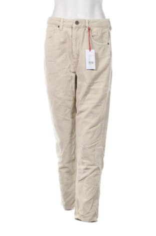 Damen Cordhose BDG, Größe M, Farbe Beige, Preis 71,99 €