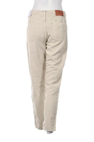 Damen Cordhose BDG, Größe M, Farbe Beige, Preis 71,99 €