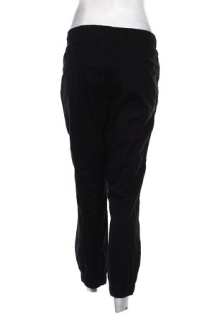 Дамски панталон Cotton On, Размер XL, Цвят Черен, Цена 21,98 €