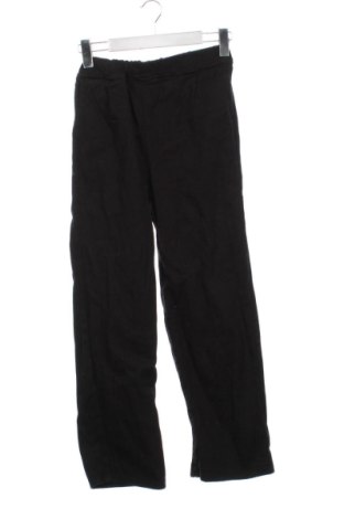 Дамски джинси DAZY, Размер XS, Цвят Черен, Цена 14,77 €