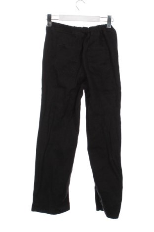 Дамски джинси DAZY, Размер XS, Цвят Черен, Цена 14,77 €