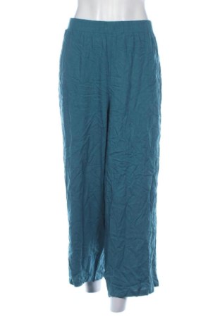 Дамски джинси Emery rose, Размер XXL, Цвят Зелен, Цена 15,33 €