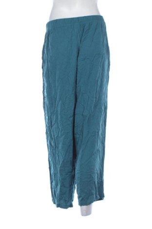 Дамски джинси Emery rose, Размер XXL, Цвят Зелен, Цена 15,33 €