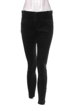 Дамски джинси Esprit, Размер M, Цвят Черен, Цена 25,05 €