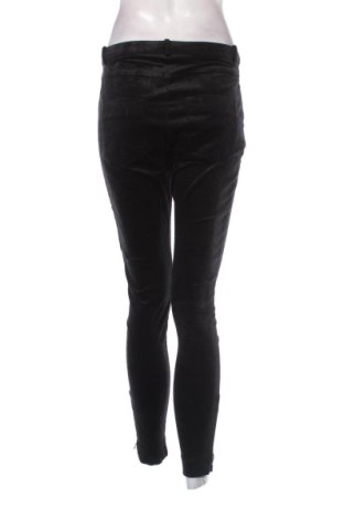 Дамски джинси Esprit, Размер M, Цвят Черен, Цена 25,05 €