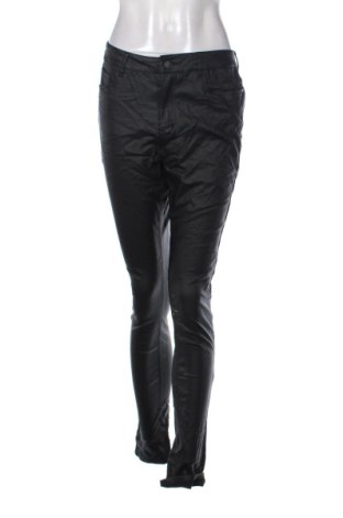 Damskie sztruksy Ever.me by Takko Fashion, Rozmiar M, Kolor Czarny, Cena 123,99 zł
