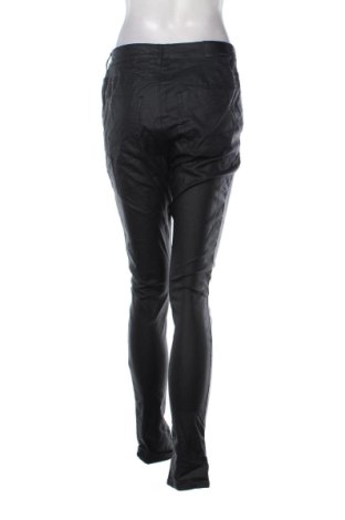 Damskie sztruksy Ever.me by Takko Fashion, Rozmiar M, Kolor Czarny, Cena 123,99 zł