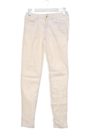 Дамски джинси H&M, Размер M, Цвят Розов, Цена 15,33 €