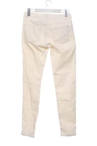 Дамски джинси H&M, Размер M, Цвят Розов, Цена 15,33 €