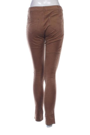 Дамски джинси Hallhuber, Размер M, Цвят Кафяв, Цена 35,27 €