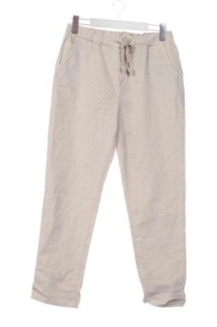 Дамски джинси Jette, Размер XS, Цвят Бежов, Цена 20,45 €