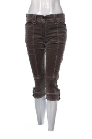 Damen Cordhose KappAhl, Größe M, Farbe Braun, Preis € 17,00, #136465551