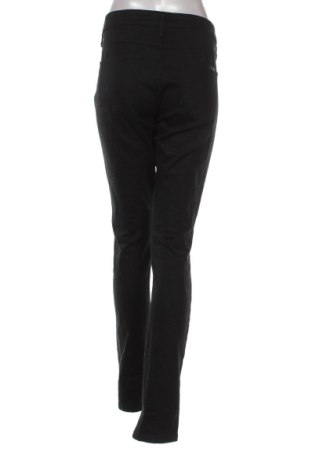 Дамски джинси Mango, Размер XL, Цвят Черен, Цена 17,89 €
