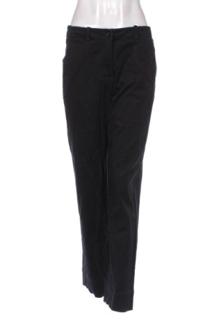 Damenhose Marc O'Polo, Größe M, Farbe Schwarz, Preis 49,99 €, #136501922