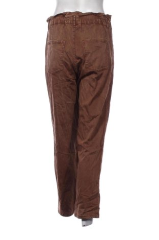 Damen Cordhose Marella, Größe M, Farbe Braun, Preis € 71,99