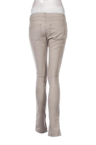 Pantaloni de velvet de femei Mexx, Mărime M, Culoare Bej, Preț 130,33 Lei