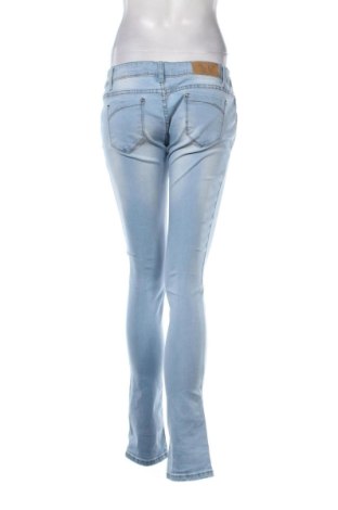 Дамски джинси Miss Rj, Размер L, Цвят Син, Цена 13,80 €
