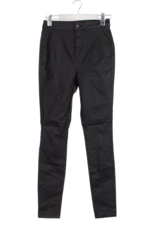 Дамски джинси Noisy May, Размер XS, Цвят Черен, Цена 25,05 €
