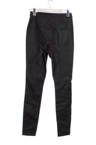 Дамски джинси Noisy May, Размер XS, Цвят Черен, Цена 25,05 €