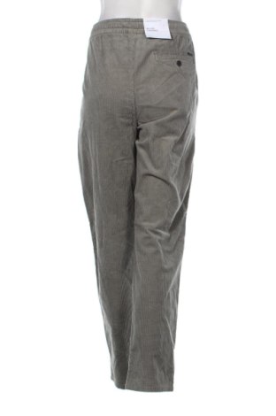 Дамски джинси Only & Sons, Размер XL, Цвят Зелен, Цена 19,42 €