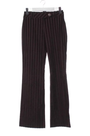 Дамски джинси Style Plus, Размер S, Цвят Кафяв, Цена 11,24 €