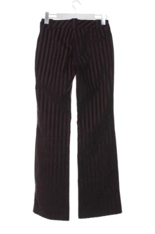 Дамски джинси Style Plus, Размер S, Цвят Кафяв, Цена 11,24 €