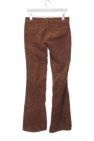 Női kordbársony nadrág Unbranded, Méret M, Szín Barna, Ár 11 839 Ft