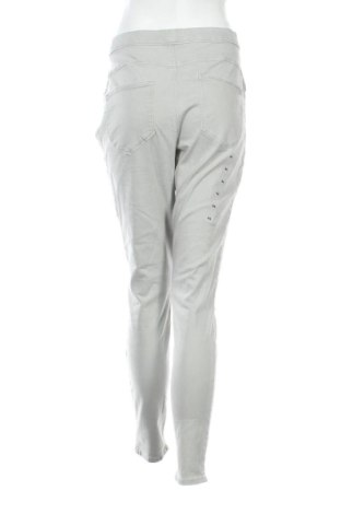 Damen Cordhose Unbranded, Größe XL, Farbe Grün, Preis 19,99 €
