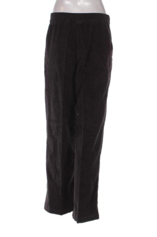 Дамски джинси United Colors Of Benetton, Размер L, Цвят Кафяв, Цена 44,99 €