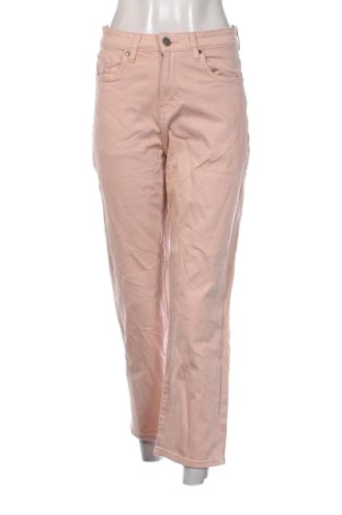 Damen Cordhose Up 2 Fashion, Größe M, Farbe Rosa, Preis 19,99 €