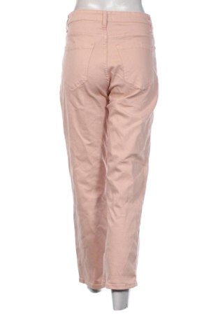 Damen Cordhose Up 2 Fashion, Größe M, Farbe Rosa, Preis 19,99 €