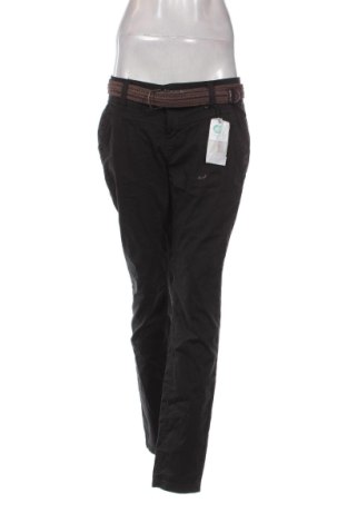 Дамски джинси Urban Surface, Размер XL, Цвят Кафяв, Цена 11,75 €