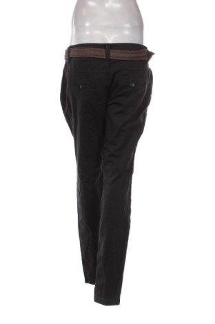Дамски джинси Urban Surface, Размер XL, Цвят Кафяв, Цена 11,75 €