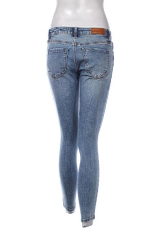Дамски джинси Vero Moda, Размер M, Цвят Син, Цена 14,31 €
