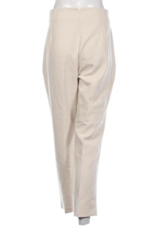 Дамски джинси Zara, Размер S, Цвят Бежов, Цена 14,31 €