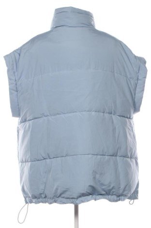 Дамски елек Aje., Размер 3XL, Цвят Син, Цена 163,61 €