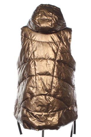 Női mellény Alba Moda, Méret XL, Szín Arany
, Ár 35 839 Ft