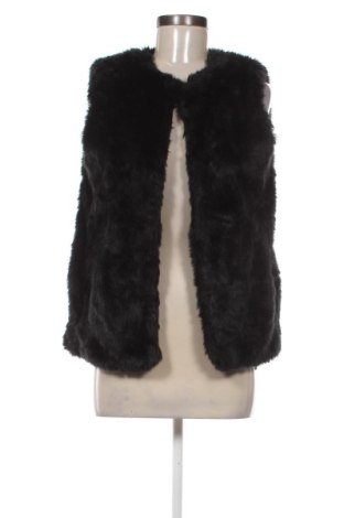 Дамски елек Aldo, Размер S, Цвят Черен, Цена 27,60 €